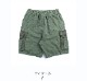 ���̸��� �������ϡ��եѥ�� �ߥ꥿�꡼ #Pant238