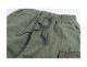 ���̸��� �������ϡ��եѥ�� �ߥ꥿�꡼ #Pant238