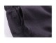 ���̸��� �������ϡ��եѥ�� �ߥ꥿�꡼ #Pant238