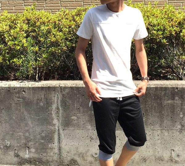 ���󥰾�T����� #TA92