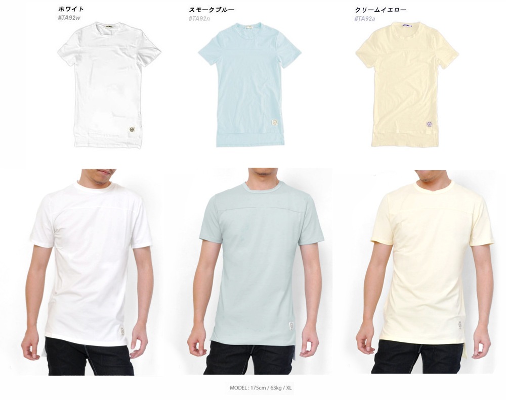 ���󥰾�T����� #TA92