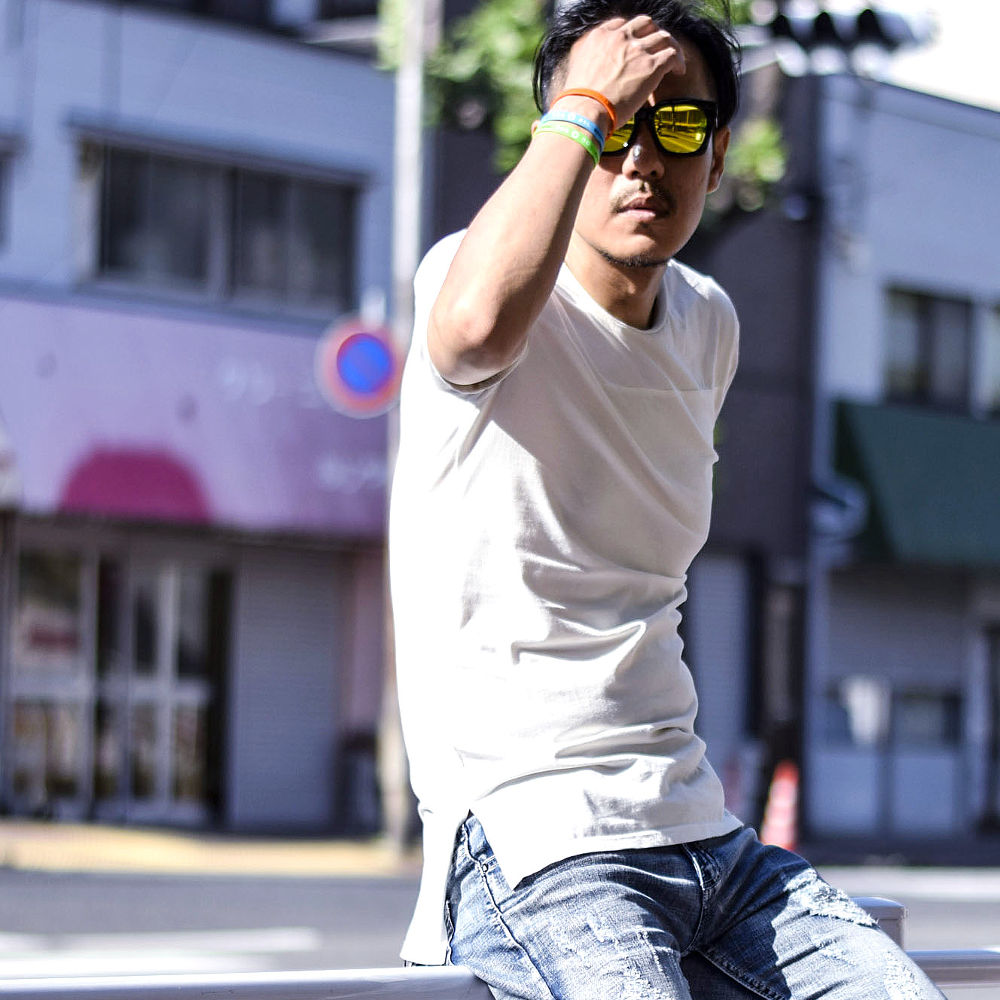 ���󥰾�T����� #TA92