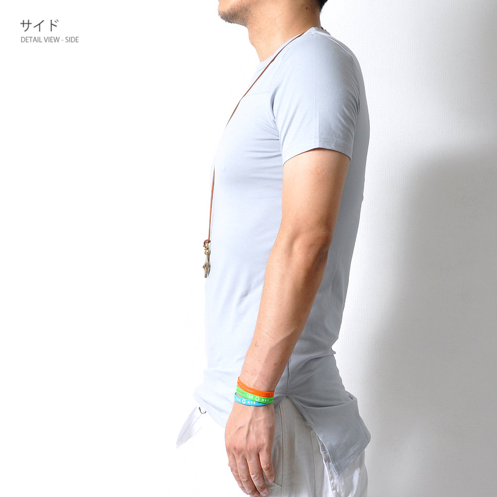 ���󥰾�T����� #TA92