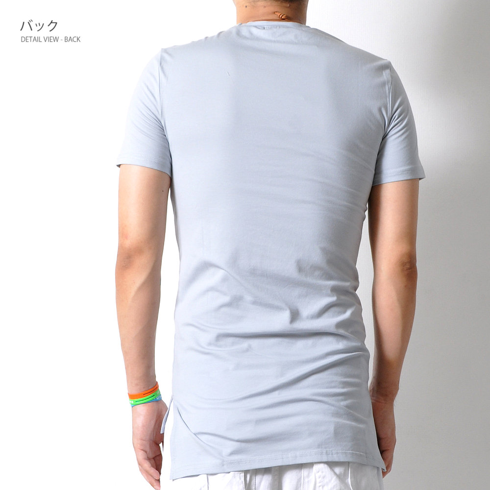 ���󥰾�T����� #TA92