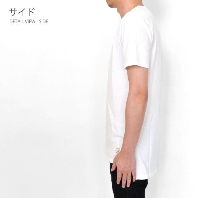 ���󥰾�T����� #TA92