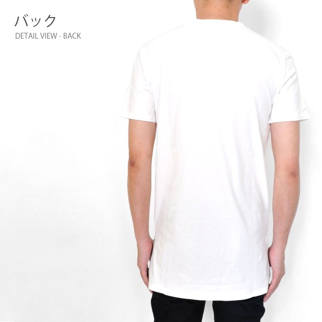 ���󥰾�T����� #TA92