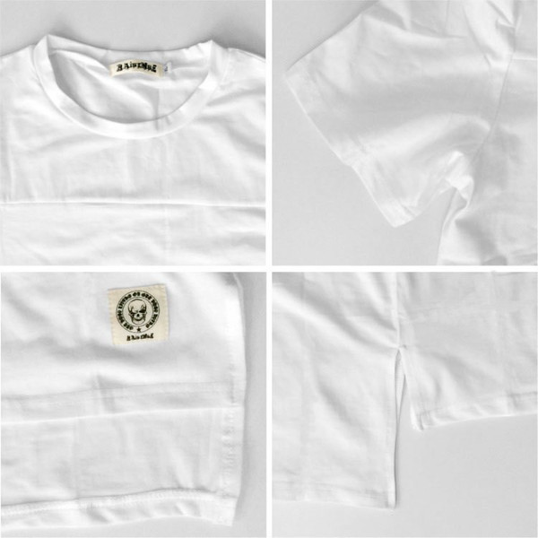 ���󥰾�T����� #TA92