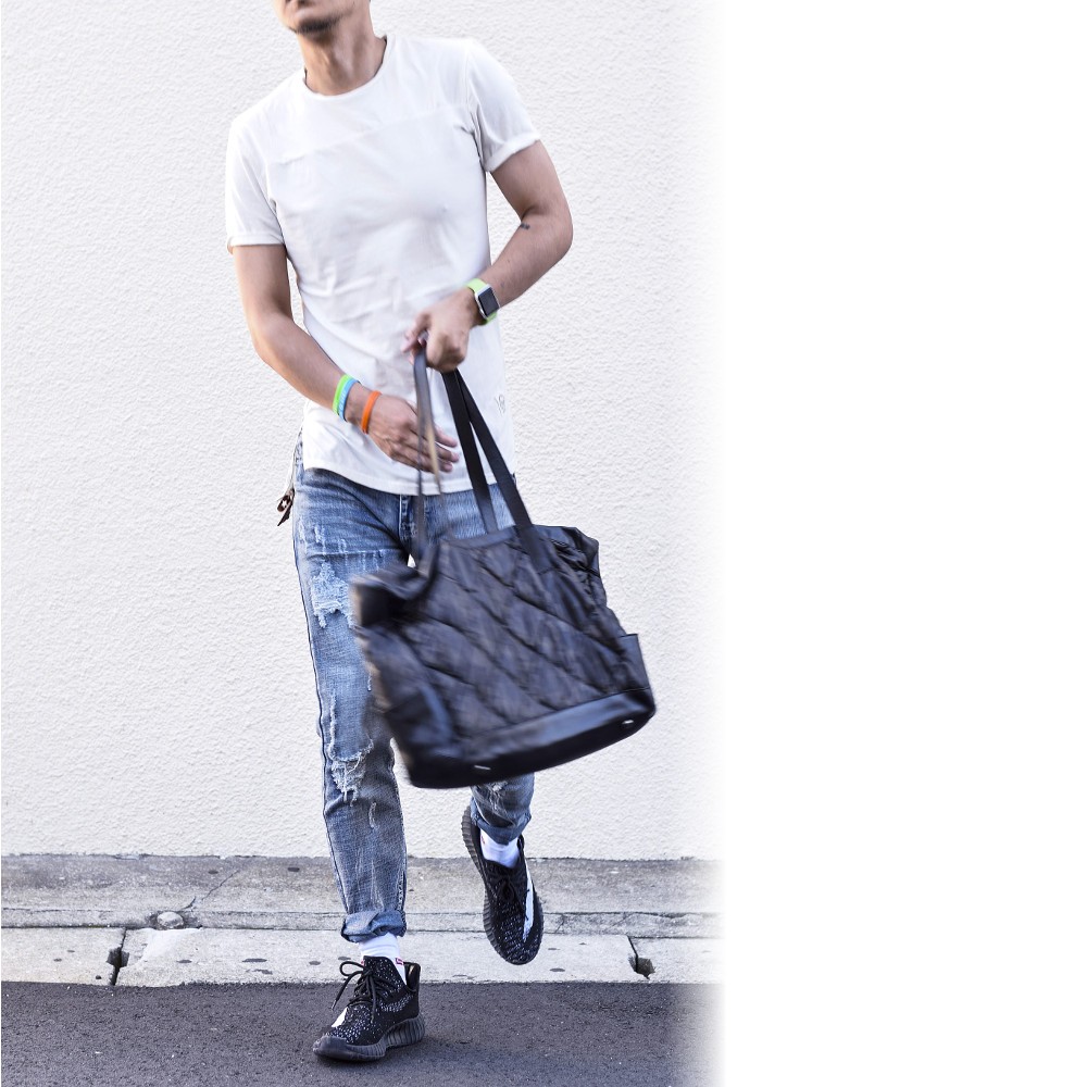 ���󥰾�T����� #TA92