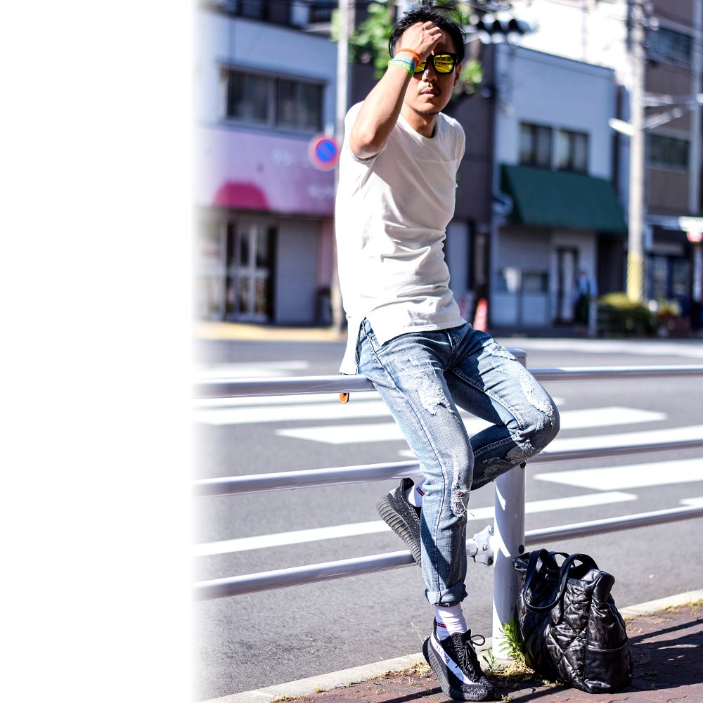 ���󥰾�T����� #TA92