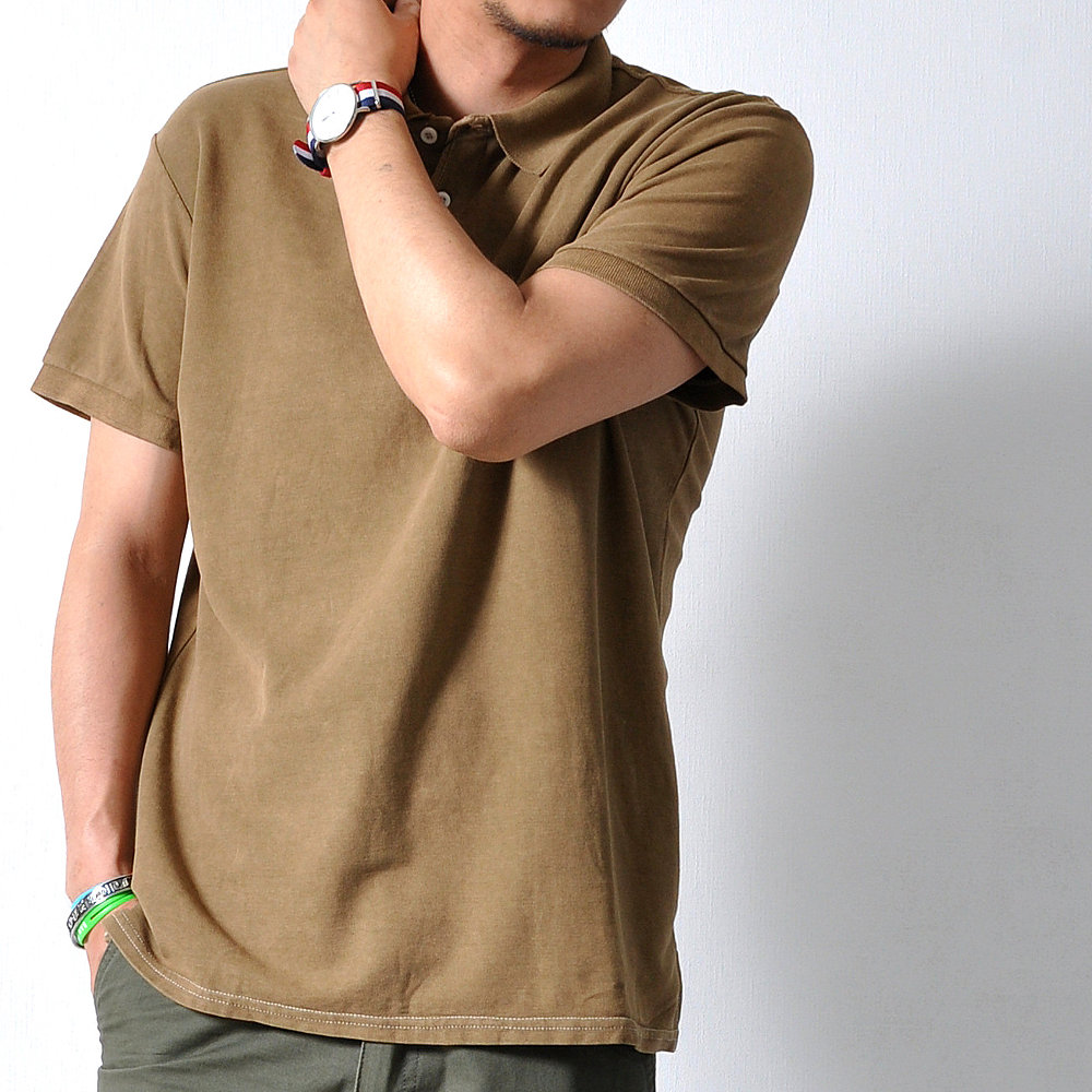 �ӥ�ơ������ݥ������ #TP33