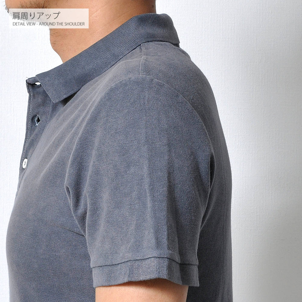 �ӥ�ơ������ݥ������ #TP33