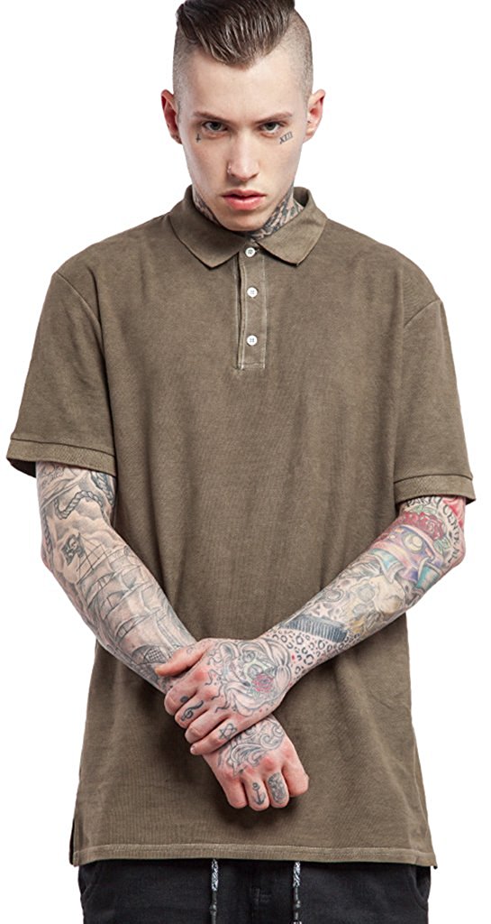 �ӥ�ơ������ݥ������ #TP33