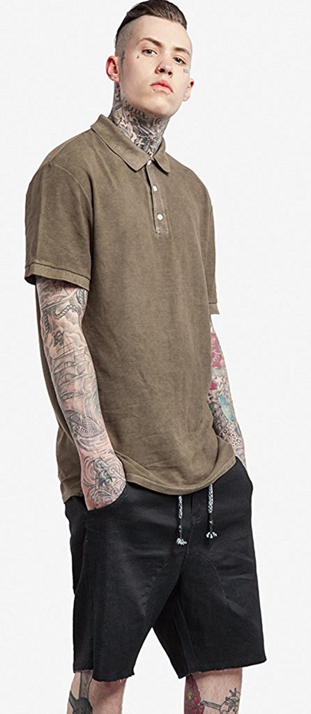 �ӥ�ơ������ݥ������ #TP33