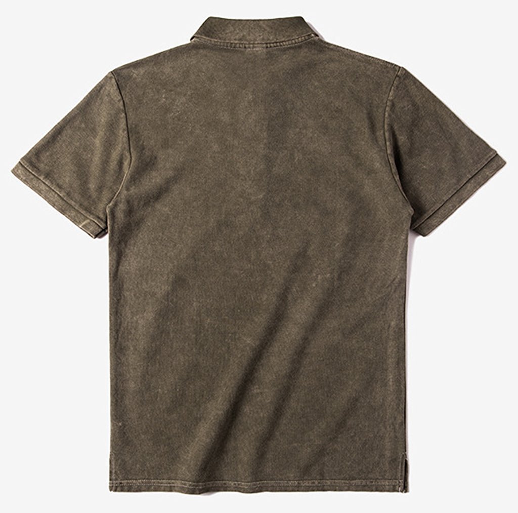 �ӥ�ơ������ݥ������ #TP33