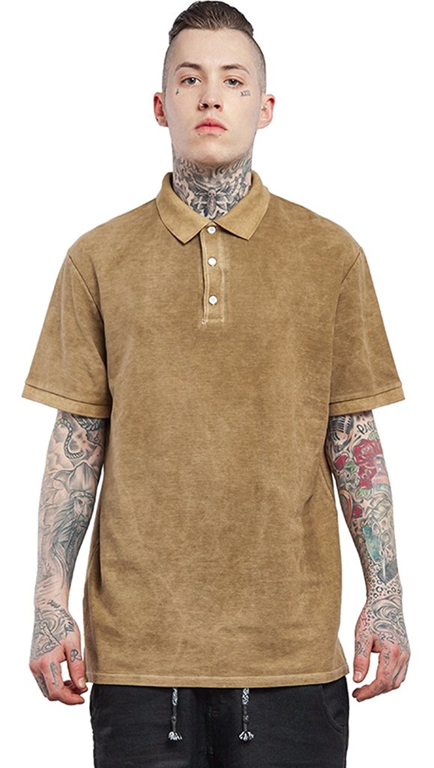 �ӥ�ơ������ݥ������ #TP33