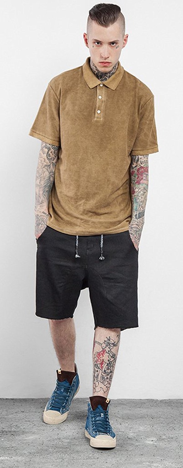 �ӥ�ơ������ݥ������ #TP33