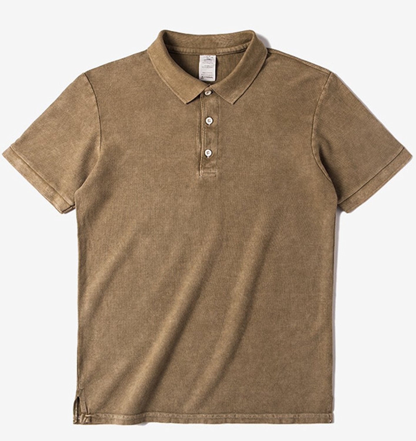 �ӥ�ơ������ݥ������ #TP33