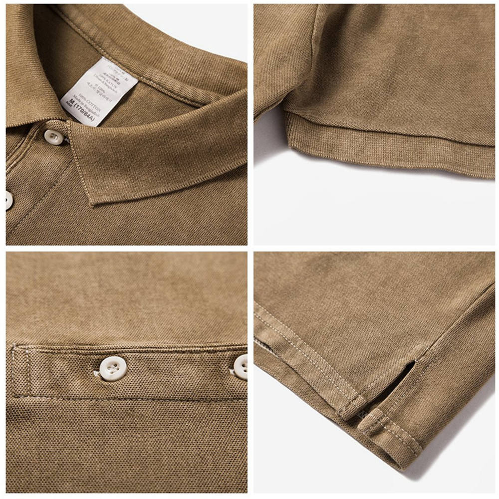 �ӥ�ơ������ݥ������ #TP33