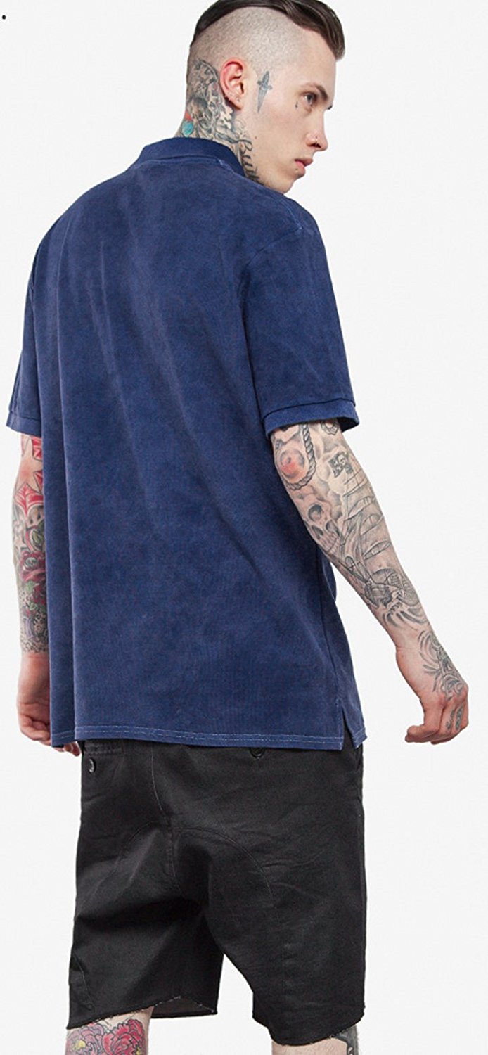 �ӥ�ơ������ݥ������ #TP33