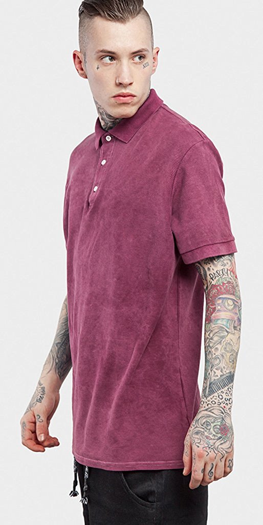 �ӥ�ơ������ݥ������ #TP33