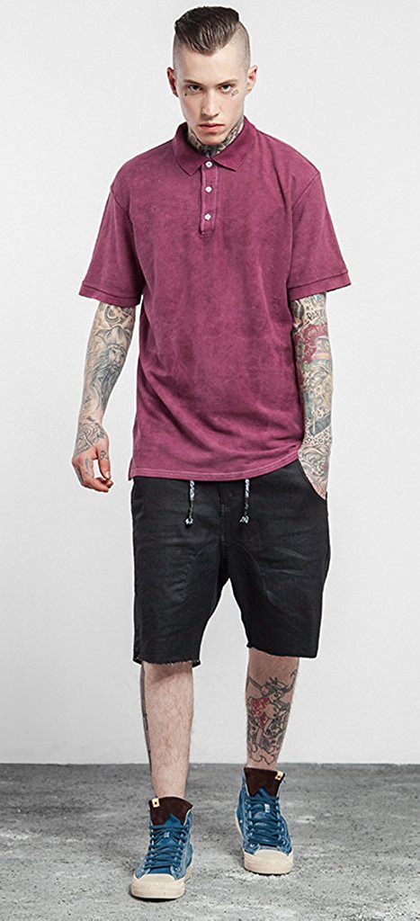 �ӥ�ơ������ݥ������ #TP33