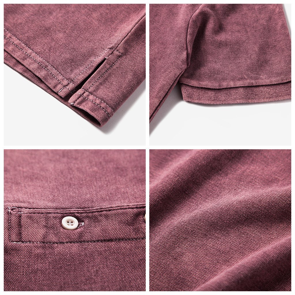 �ӥ�ơ������ݥ������ #TP33