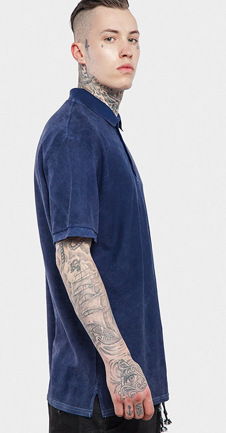 �ӥ�ơ������ݥ������ #TP33