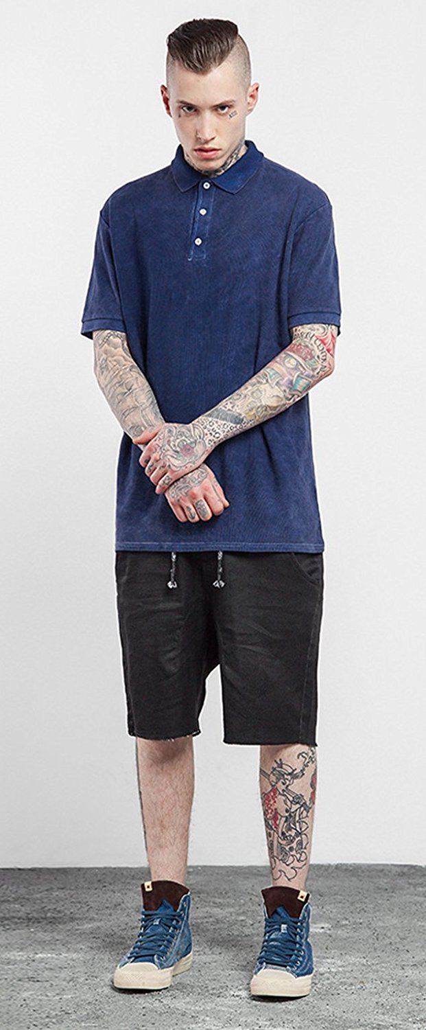 �ӥ�ơ������ݥ������ #TP33