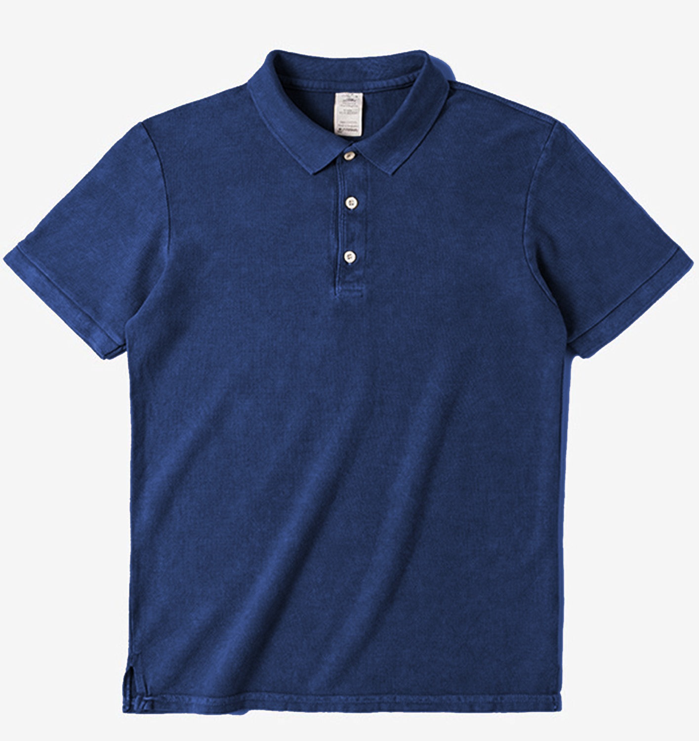 �ӥ�ơ������ݥ������ #TP33