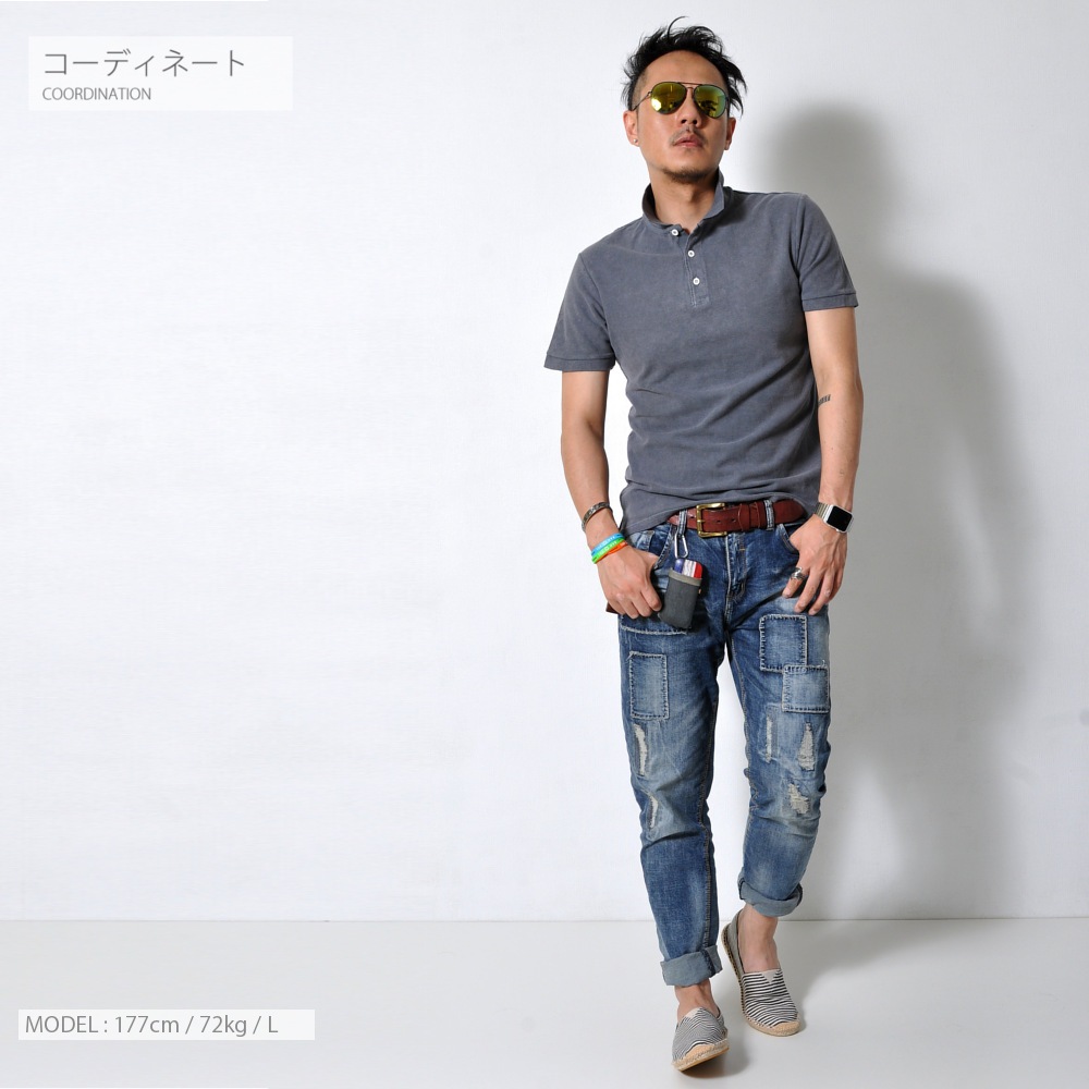 �ӥ�ơ������ݥ������ #TP33