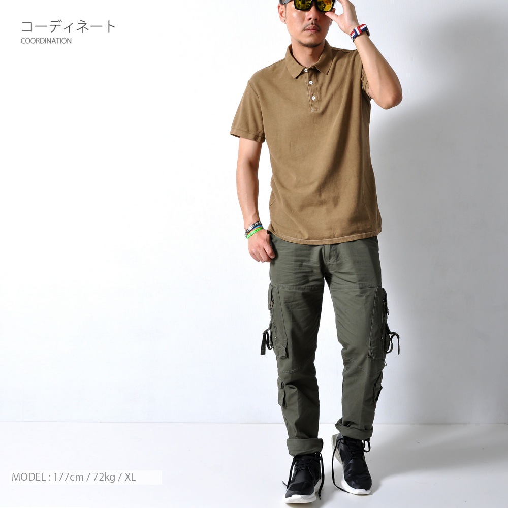 �ӥ�ơ������ݥ������ #TP33