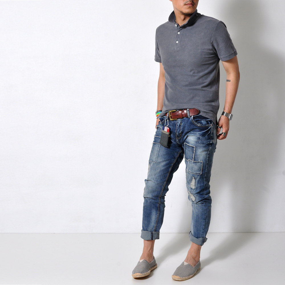 �ӥ�ơ������ݥ������ #TP33