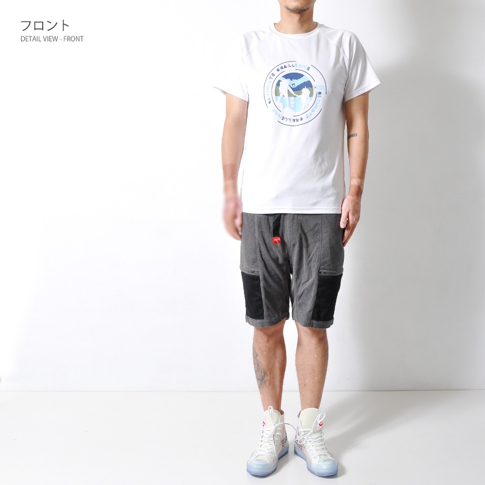Ⱦµ���� �л�T����� �ڥ����ȥɥ��� RAiDooor #TA174