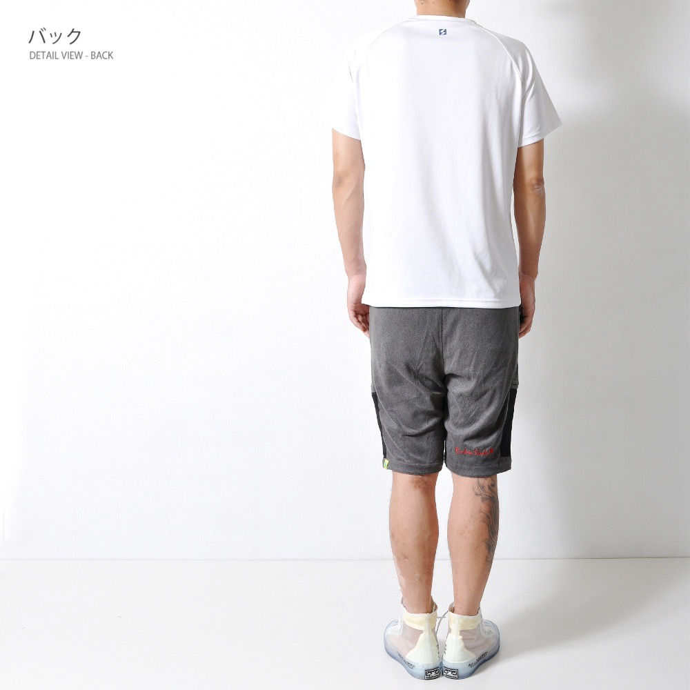 Ⱦµ���� �л�T����� �ڥ����ȥɥ��� RAiDooor #TA174