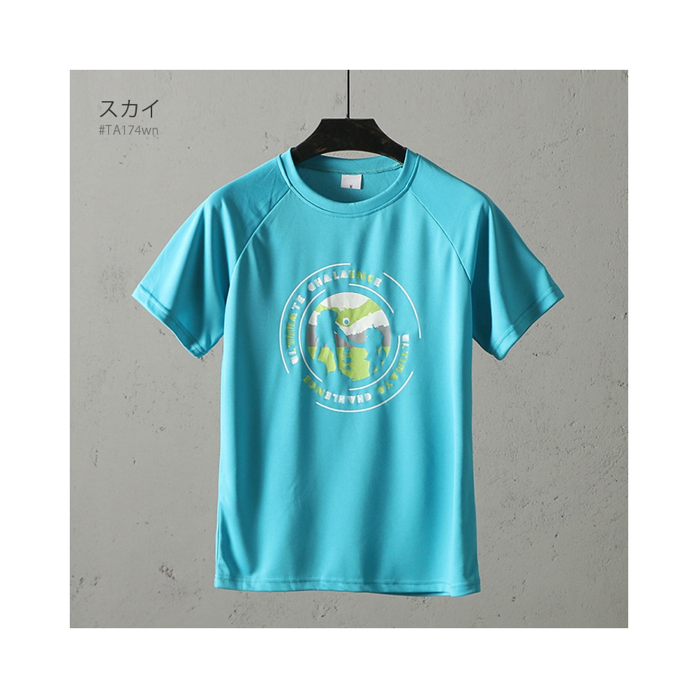 Ⱦµ���� �л�T����� �ڥ����ȥɥ��� RAiDooor #TA174