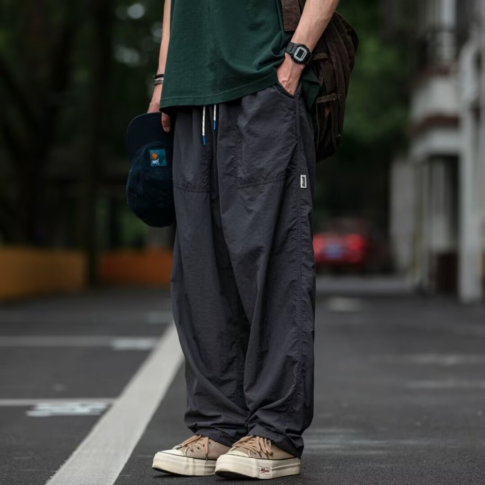���ʤ� �������ѥ�� #Pant680