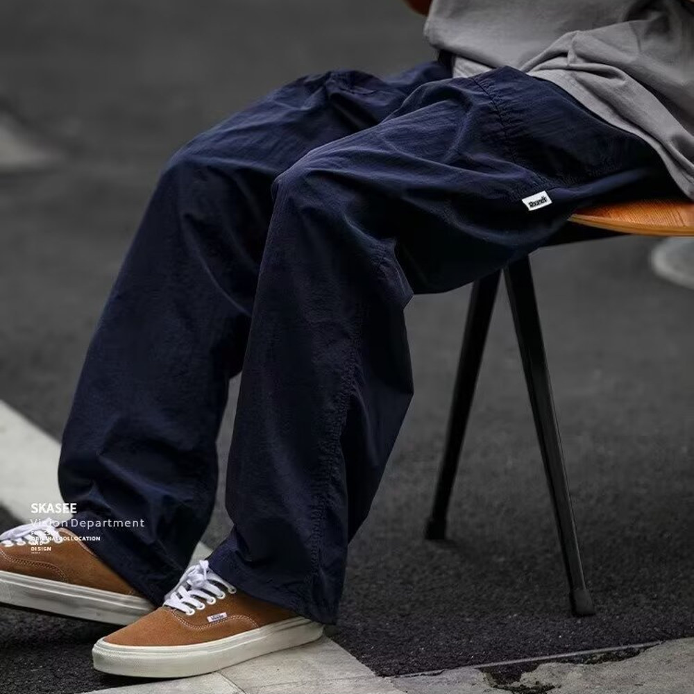 ���ʤ� �������ѥ�� #Pant680