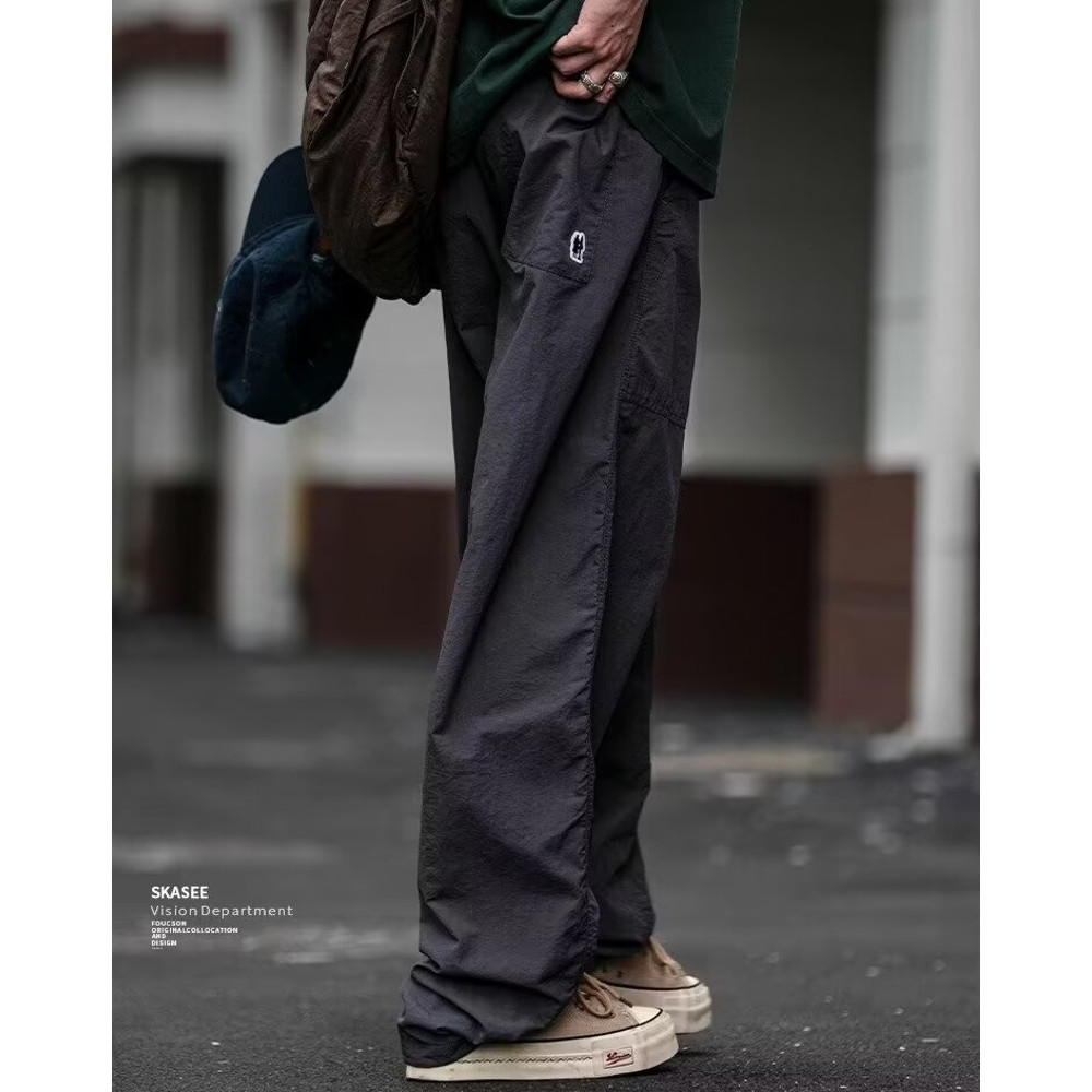 ���ʤ� �������ѥ�� #Pant680