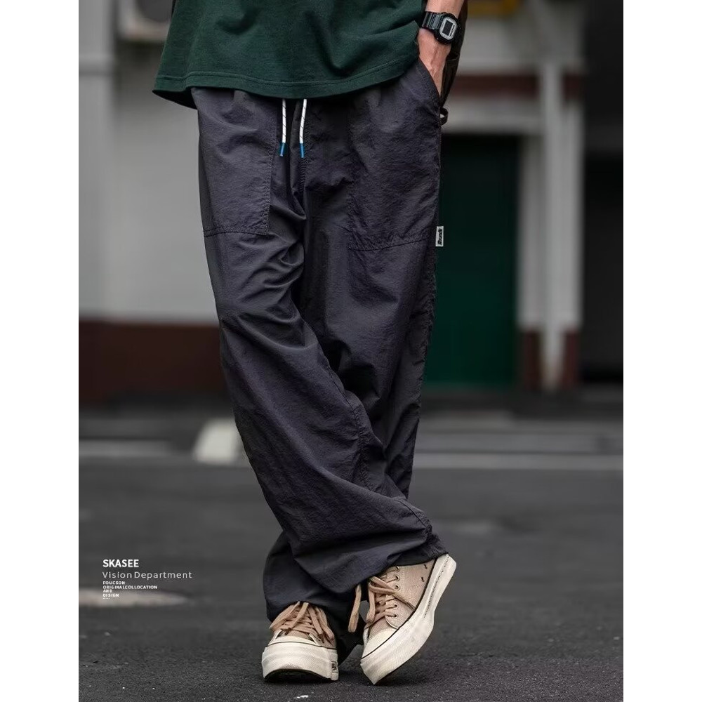 ���ʤ� �������ѥ�� #Pant680
