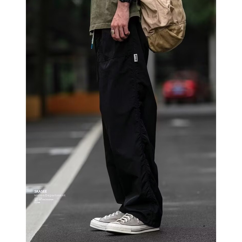 ���ʤ� �������ѥ�� #Pant680