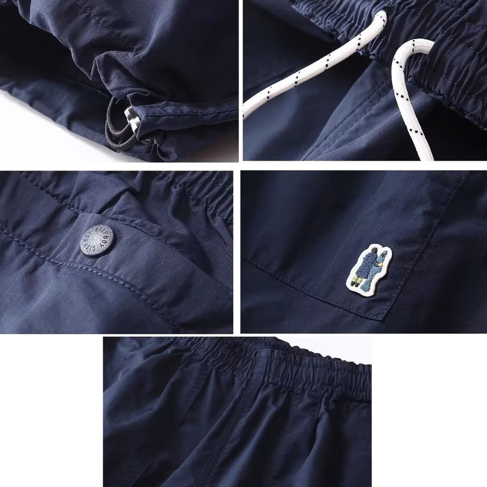 ���ʤ� �������ѥ�� #Pant680