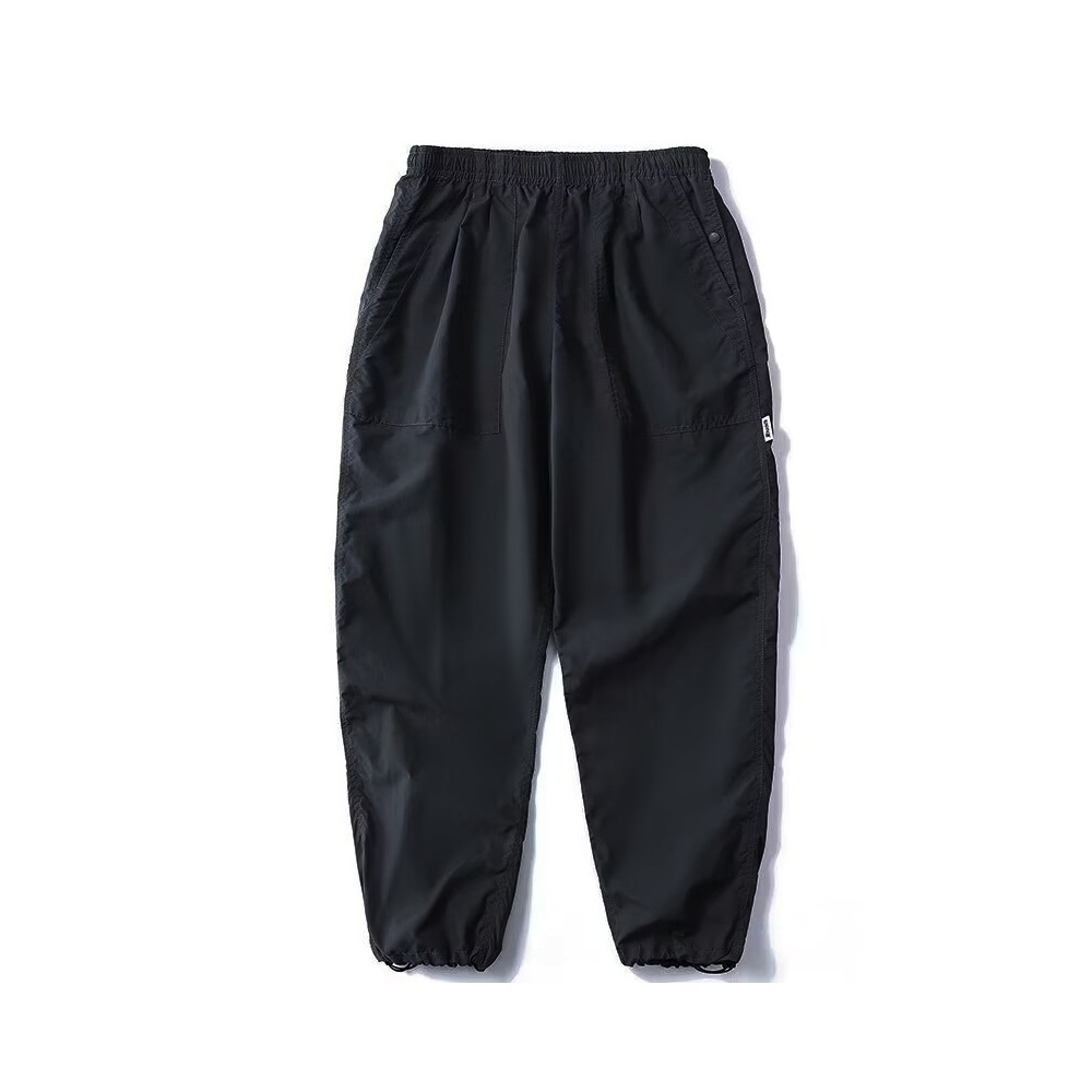 ���ʤ� �������ѥ�� #Pant680
