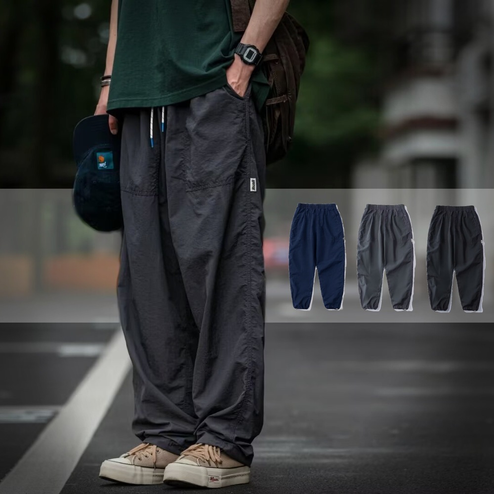 ���ʤ� �������ѥ�� #Pant680