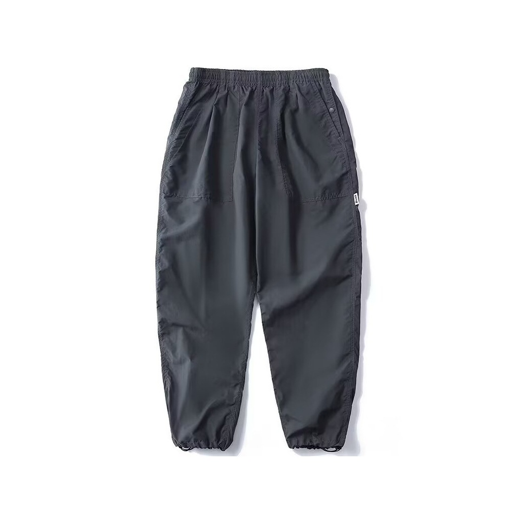 ���ʤ� �������ѥ�� #Pant680