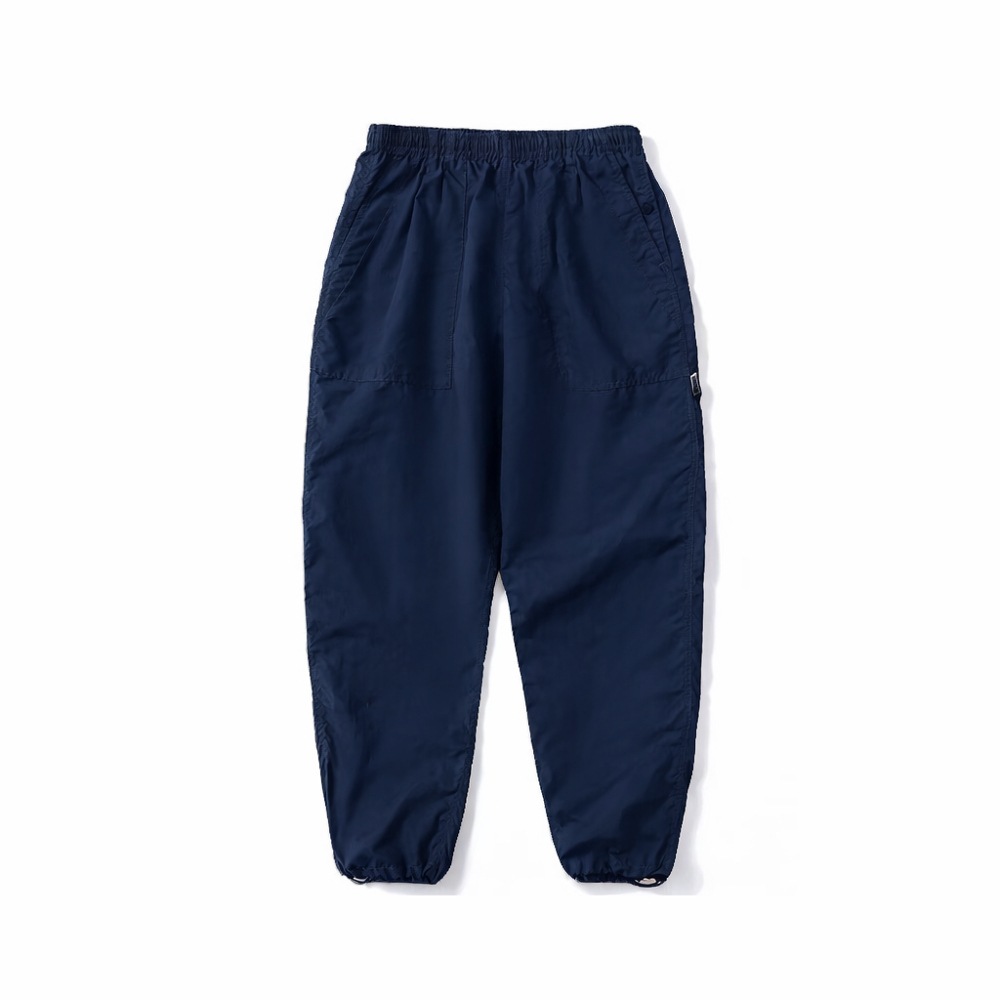 ���ʤ� �������ѥ�� #Pant680
