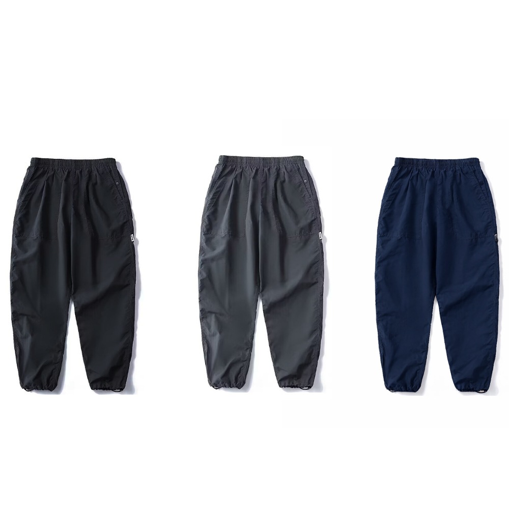 ���ʤ� �������ѥ�� #Pant680