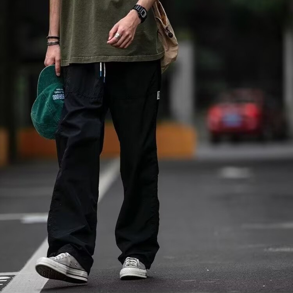 ���ʤ� �������ѥ�� #Pant680