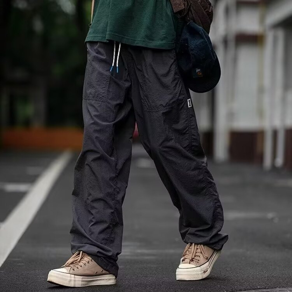���ʤ� �������ѥ�� #Pant680