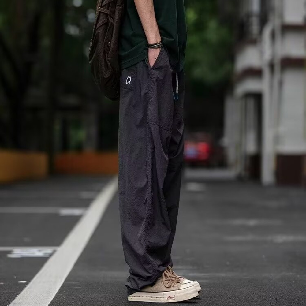 ���ʤ� �������ѥ�� #Pant680