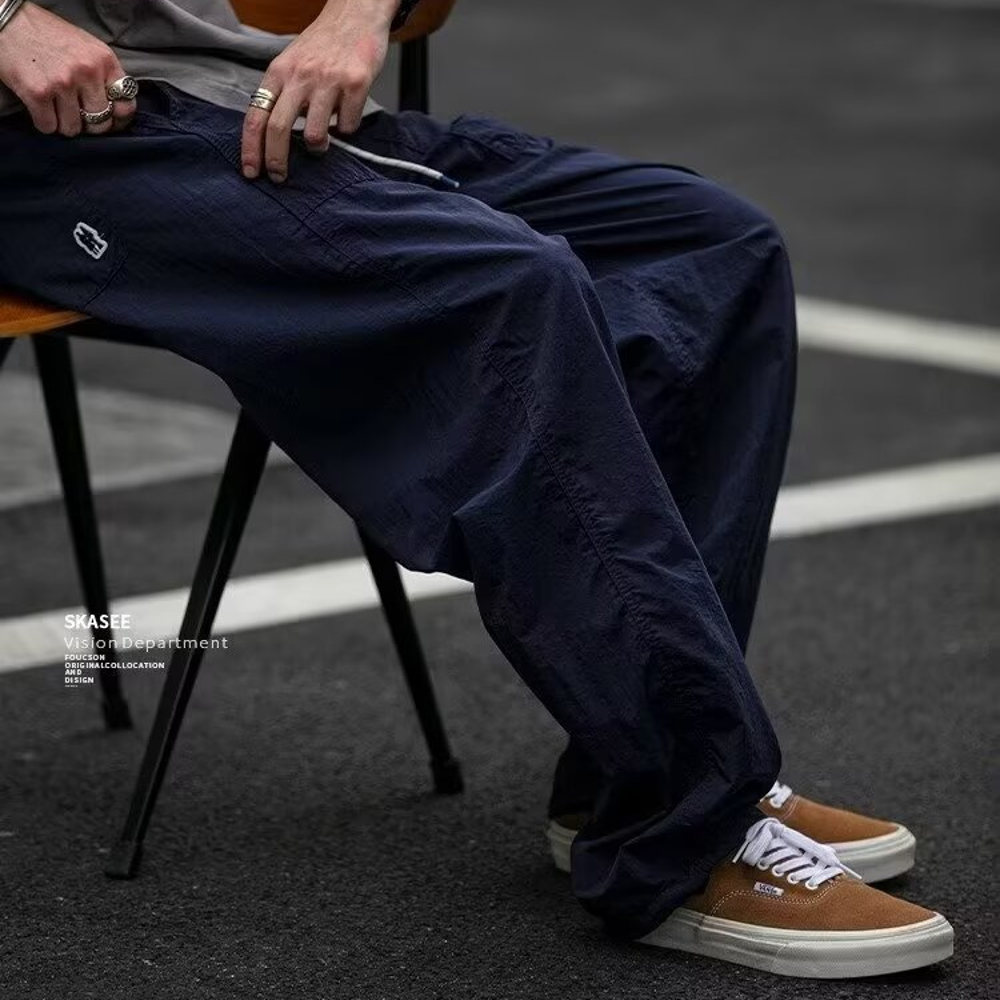 ���ʤ� �������ѥ�� #Pant680